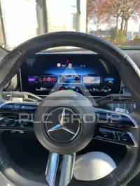 2024 Mercedes Benz C 300