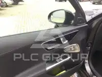 2024 Mercedes Benz C 300