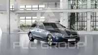 2024 Mercedes Benz C 300