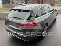 2024 Mercedes Benz C 300