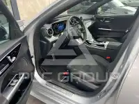 2024 Mercedes Benz C 300