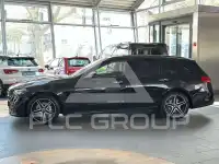 2024 Mercedes Benz C 300