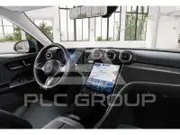 2024 Mercedes Benz C 300