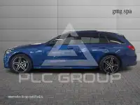 2024 Mercedes Benz C 300