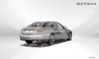 2024 Mercedes Benz C 300