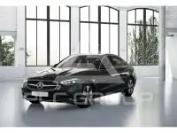 2024 Mercedes Benz C 300