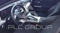 2024 Mercedes Benz C 300