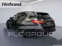 2024 Mercedes Benz C 300