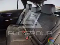 2024 Mercedes Benz C 300