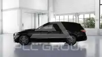 2024 Mercedes Benz C 300