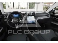 2024 Mercedes Benz C 300