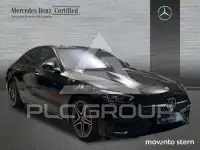 2024 Mercedes Benz C 300
