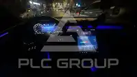 2024 Mercedes Benz C 300
