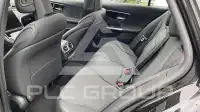 2024 Mercedes Benz C 300
