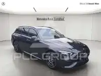 2024 Mercedes Benz C 300