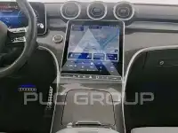 2024 Mercedes Benz C 300