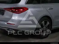 2024 Mercedes Benz C 300