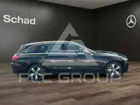 2024 Mercedes Benz C 300