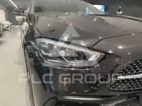 2024 Mercedes Benz C 300