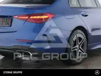 2024 Mercedes Benz C 300