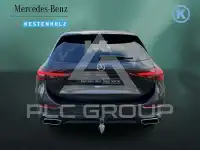 2024 Mercedes Benz C 300