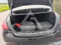 2024 Mercedes Benz C 300