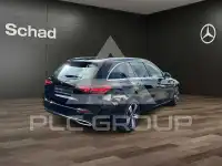 2024 Mercedes Benz C 300