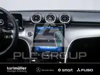 2024 Mercedes Benz C 300