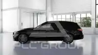 2024 Mercedes Benz C 300