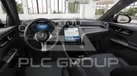 2024 Mercedes Benz C 300