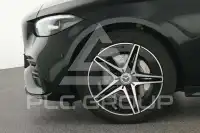 2024 Mercedes Benz C 300
