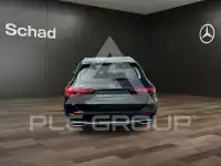 2024 Mercedes Benz C 300