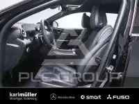 2024 Mercedes Benz C 300