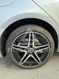 2024 Mercedes Benz C 300