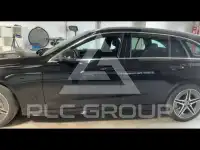 2024 Mercedes Benz C 300