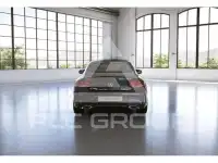 2024 Mercedes Benz C 300