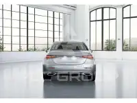 2024 Mercedes Benz C 300