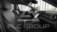 2024 Mercedes Benz C 300