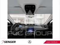 2024 Mercedes Benz C 300