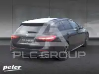 2024 Mercedes Benz C 300