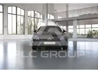 2024 Mercedes Benz C 300