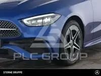 2024 Mercedes Benz C 300