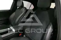 2024 Mercedes Benz C 300