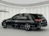 2024 Mercedes Benz C 300