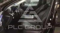 2024 Mercedes Benz C 300
