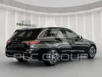 2024 Mercedes Benz C 300