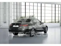 2024 Mercedes Benz C 300