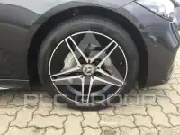 2024 Mercedes Benz C 300