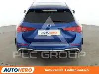 2024 Mercedes Benz C 300