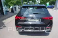 2024 Mercedes Benz C 300